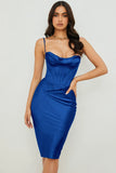 Quality Summer Corset
