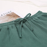 Sleepwear Women