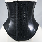 Fongt Before The Long And Back Short Big Hip Iron Lumbar Lumbar Lumbar Lumbar Lumbar Lumbar Belt Black
