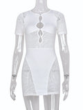 Women's Mini