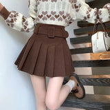 Fongt Silk Cardigan Small Loose Thin Long Sleeve Sunscreen Shirt Women's Summer Design Sense Back Open Fork Shirt