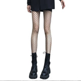Women Punk Sexy PU Leather Garter Belt Harajuku Elasticity Body Harness Tight Suspender Strap Leg Harness Bondage