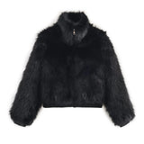 Fongt New Bow Trim V-Neck Elastic Repair Body 3067041