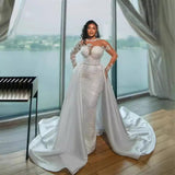 Fongt Dress 2025 New Banquet Birthday Dress Party Adult Ball Dress Summer