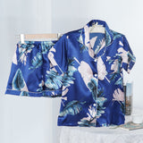 Two Piece Sets for