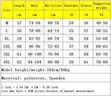 Printed Positioning Flower Double-Layer Mesh T-shirt Women Stretch Slim Full Sleeve Tees Tops HF8772-Outfit