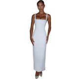 Fongt Women's French High-Sense Elegance Elegance Elegance Elegance In 2025 Summer