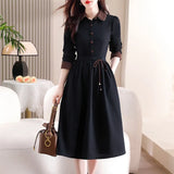 Fongt Version Of The Solid Color Short-Sleeved Cotton Tice Small Suit Woman 2025 Spring And Summer New Leisure Temperament Short Suit Coat