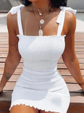 Women's Bodycon