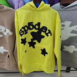 Fongt High Quality For Shirted Jerseys Horse Quality Sportswear