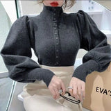 fashion casual warm nice