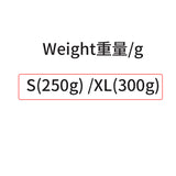 Fongt Summer Women's New Temperament Pure Color V-Neck Sexy Elegant High-Waisted Dress Woman