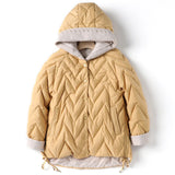 Winter Women Ultra Light 90% White Duck Down Jacket Short Female Puffer Parkas Casual Single Breasted Warm