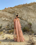 Holiday Style Women Long