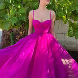 Fongt For Women's Summer Dress WISH Yarn Banquet Party New Sling