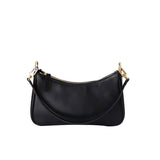 Simple High-grade One-shoulder Bag-Outfit