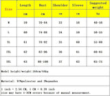 Autumn Mesh T-shirt Women Full Sleeve Irregular Hem Elegant High Stretch Slim Top-Outfit