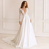 Fongt Temperament Sling Dress 2025 Winter New Simple Nest Slimming Daily Small Dress