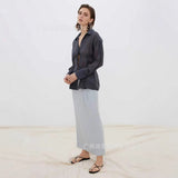 Fongt Women's Dress T-Shirt Shirt Shirt