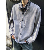 Fongt Heavy Industry Pu Leather Jacket Autumn Sweet Cool Hot Babes Oversize Premium Locomotive Jacket