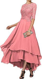 Fongt Dress 2025 New Banquet Birthday Dress Party Adult Ball Dress Summer