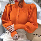 fashion casual warm nice