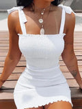 Women's Bodycon