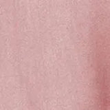 Pink Satin Camis Vest Sleeveless V Neck Solid Tank Top Sexy Summer Strap Basic Female Tops Women Casual Chiffon