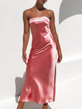 Club Sexy Maxi