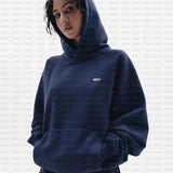 Fongt New Popular Series Set Teen Sports Hoodie Hoodie Hoodie Trousers Set