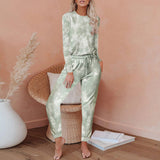 Women Pyjama