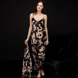 Satin Silk Pajama