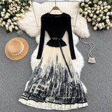 Maxi Dresses