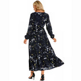 Women Maxi