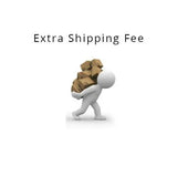 shipping fee-Outfit