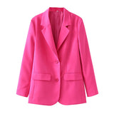 Fongt Women's Ice Cream Loose Suit Suit Suit Suit Suit Suit Suit Suit Suit Suit Suit 386