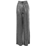 Party Clubwear High Waist