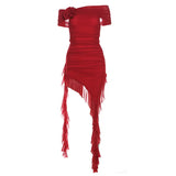 2024 Summer New Women's Pure Color Repair Height Waist Fashion Collar Tectored
