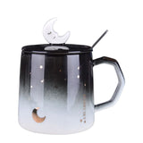 Style Water Cup