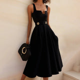 Fongt Sheinins Dress New Explosion