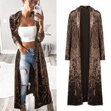 Commute Women's Dress Long Sleeve Slim Slimming