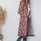 Fongt Autumn/Winter 2025 Women's Casual T-Shirt Jacket