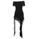 2024 Summer New Women's Pure Color Repair Height Waist Fashion Collar Tectored