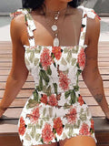 Women's Bodycon