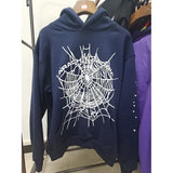 Fongt High Quality For Shirted Jerseys Horse Quality Sportswear