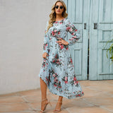 Women Maxi