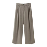 Fongt New Belt With Neck Neck Vest Top 1255882 Trousers 4391412