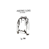 Fongt New Park Zhiyin Clothing JIMIN Design Should Be Assisted To Wear The Same Jacket Men's And Women's Hoodie Jacket