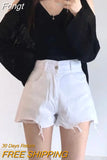 Shoulder Sexy Long Sleeve Cover Up Blouse Women Loose Sunscreen V-neck Tops Elegant Summer Casual Ice Knit Long Shirts