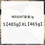Fongt Years Of Casual Summer Style Solid Color Single Breasted Standing Collar Lace Shorts Set 23014-Outfit